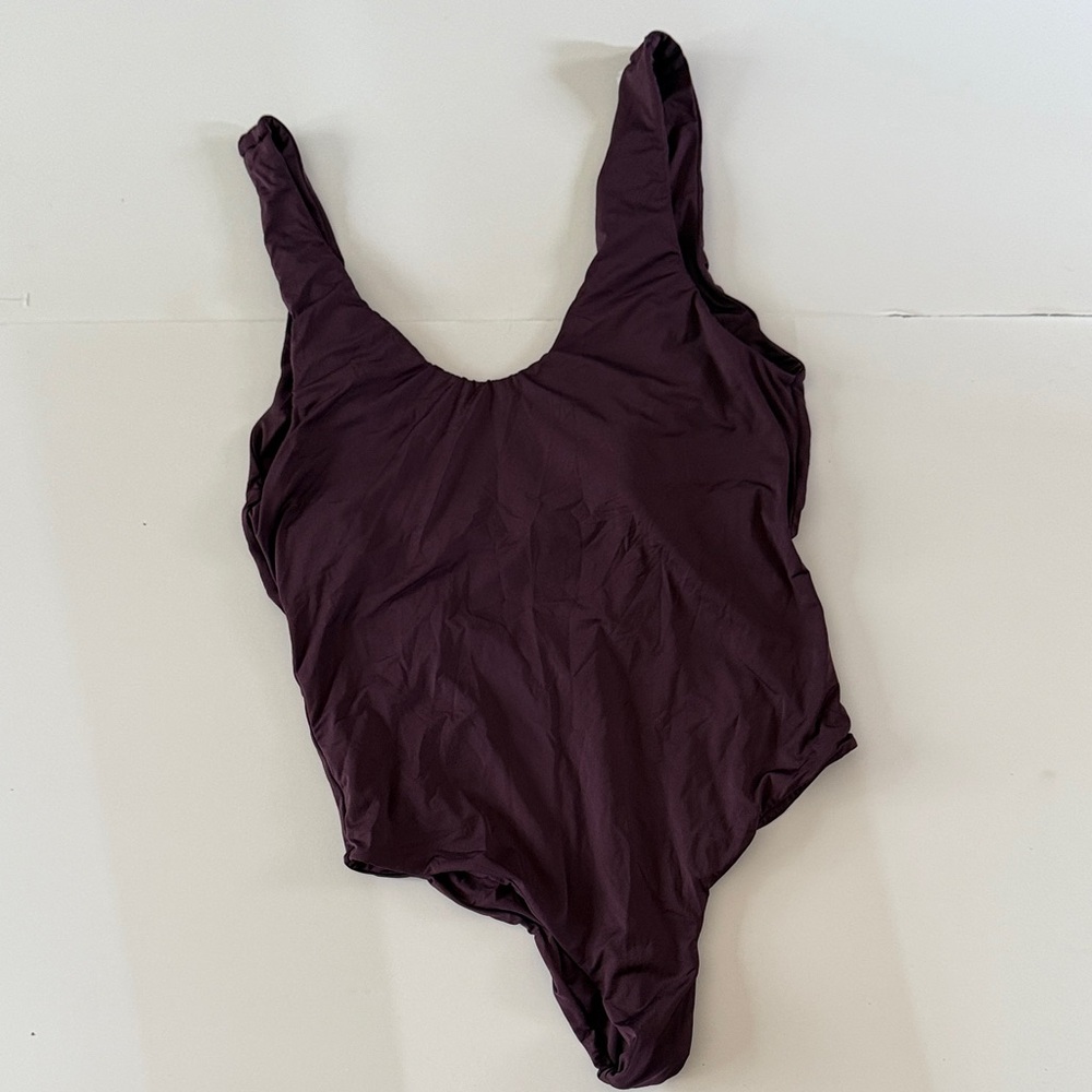 MAI ~ Purple One Piece ~ small